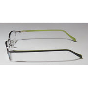 ModaFrames Elite Eyewear 748 Eyeglasses Eyeglasses