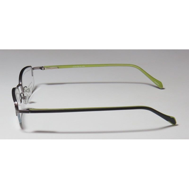 ModaFrames Elite Eyewear 748 Eyeglasses Eyeglasses
