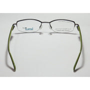 ModaFrames Elite Eyewear 748 Eyeglasses Eyeglasses