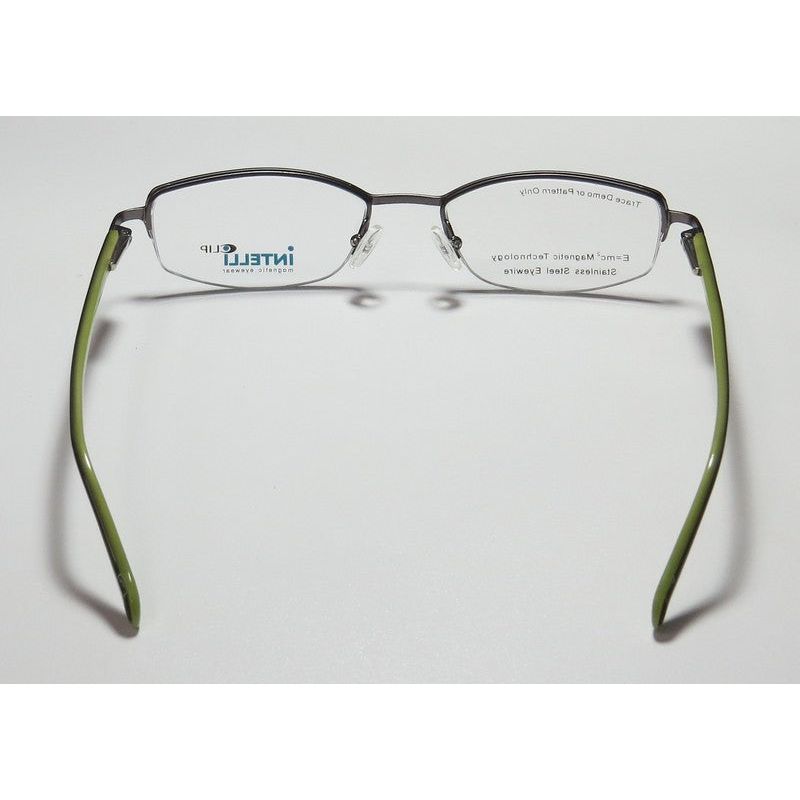 ModaFrames Elite Eyewear 748 Eyeglasses Eyeglasses