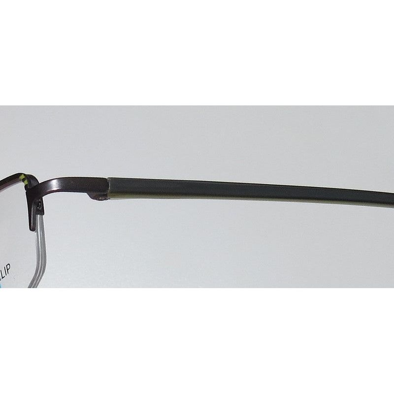 ModaFrames Elite Eyewear 748 Eyeglasses Eyeglasses