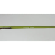 ModaFrames Elite Eyewear 748 Eyeglasses Eyeglasses