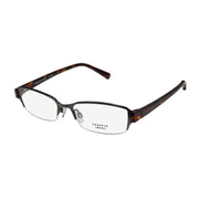 ModaFrames Sharper Image Sit 234 Eyeglasses Eyeglasses