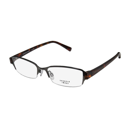 ModaFrames Sharper Image Sit 234 Eyeglasses Eyeglasses