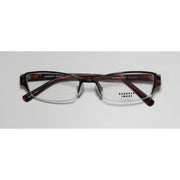 ModaFrames Sharper Image Sit 234 Eyeglasses Eyeglasses