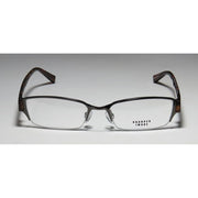 ModaFrames Sharper Image Sit 234 Eyeglasses Eyeglasses
