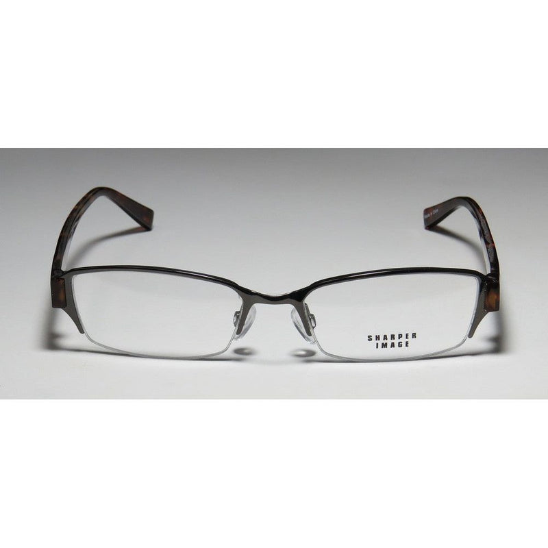 ModaFrames Sharper Image Sit 234 Eyeglasses Eyeglasses
