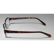 ModaFrames Sharper Image Sit 234 Eyeglasses Eyeglasses