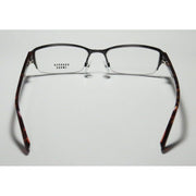ModaFrames Sharper Image Sit 234 Eyeglasses Eyeglasses