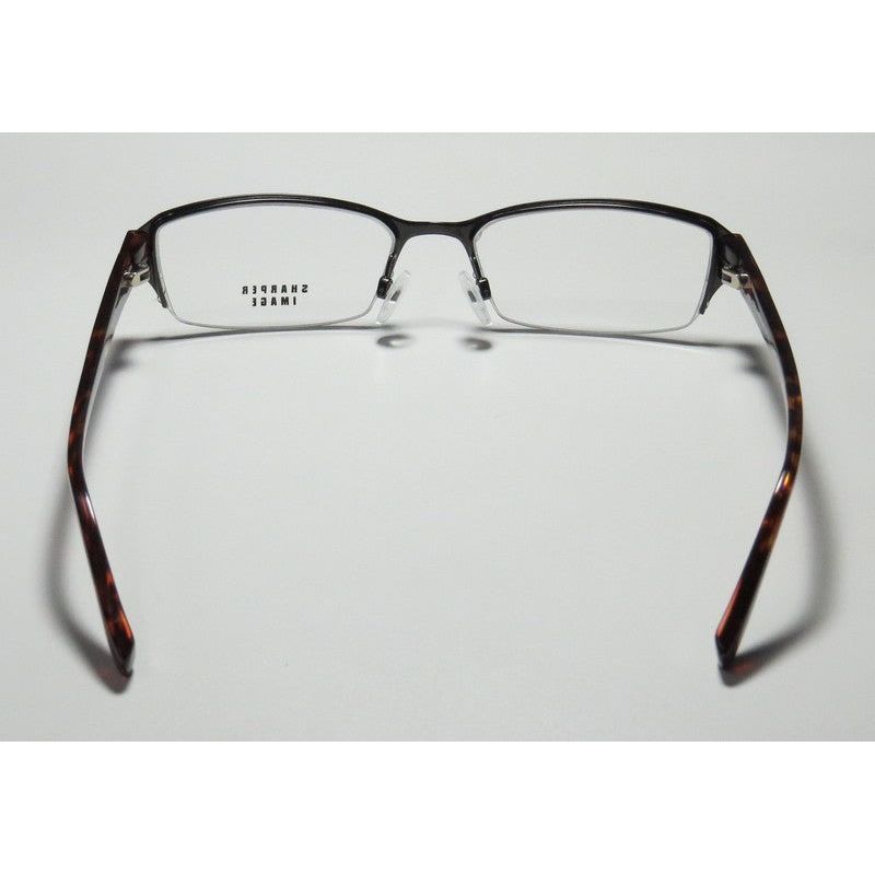 ModaFrames Sharper Image Sit 234 Eyeglasses Eyeglasses