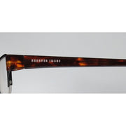ModaFrames Sharper Image Sit 234 Eyeglasses Eyeglasses