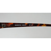 ModaFrames Sharper Image Sit 234 Eyeglasses Eyeglasses