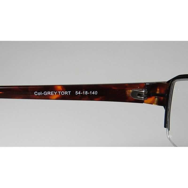 ModaFrames Sharper Image Sit 234 Eyeglasses Eyeglasses