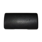 ModaFrames Sharper Image Sit 234 Eyeglasses Eyeglasses