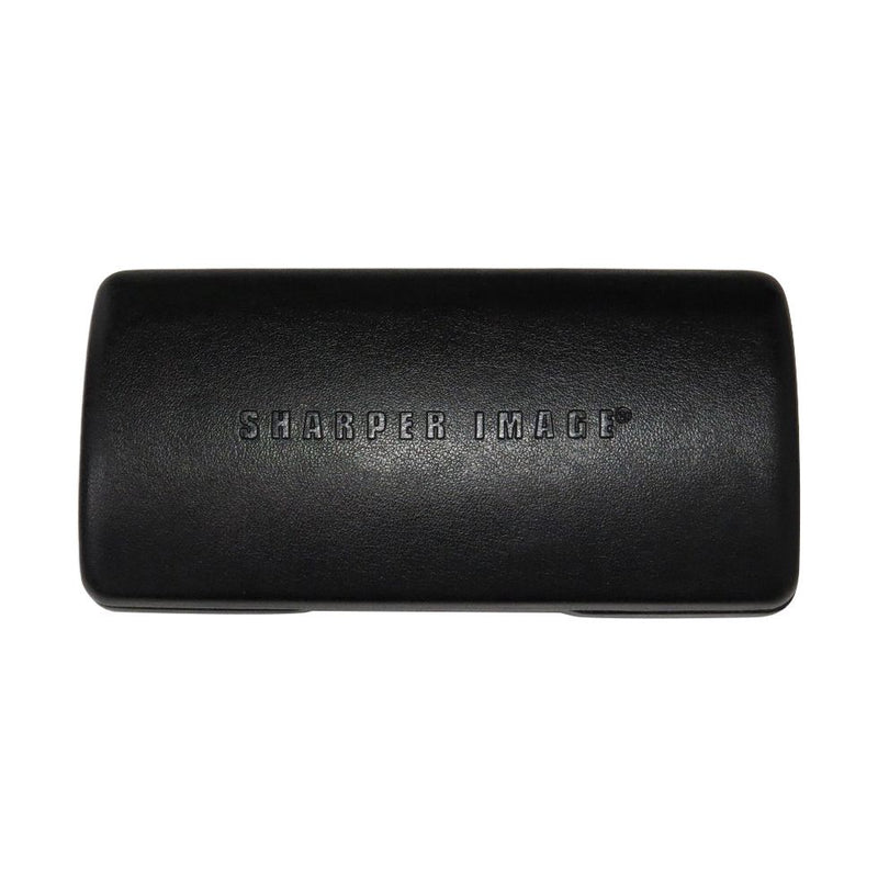 ModaFrames Sharper Image Sit 234 Eyeglasses Eyeglasses