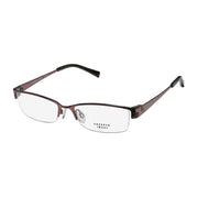 ModaFrames Sharper Image Sit 232 Eyeglasses Eyeglasses