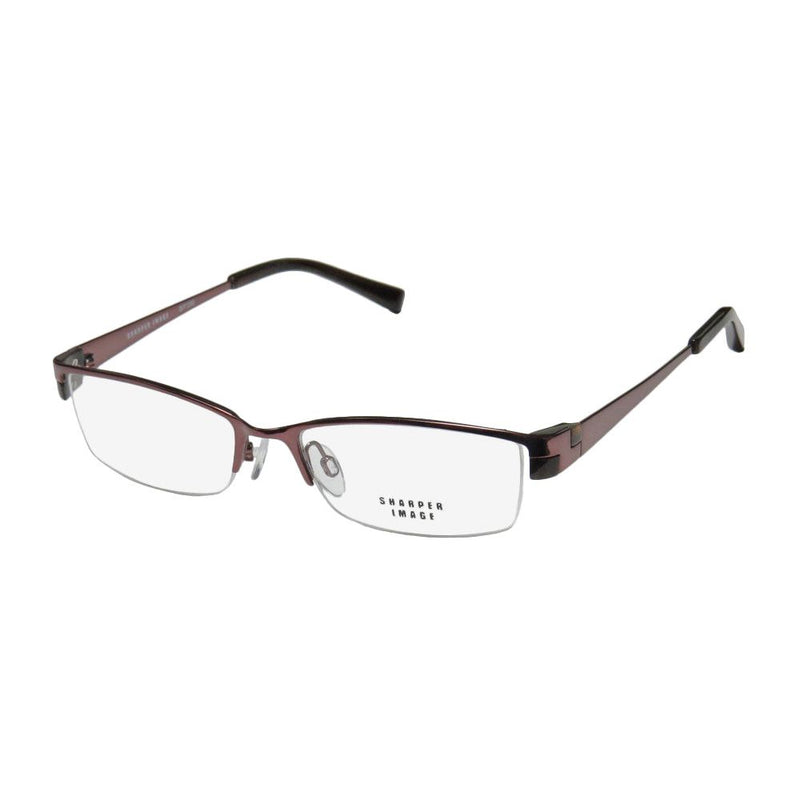 ModaFrames Sharper Image Sit 232 Eyeglasses Eyeglasses