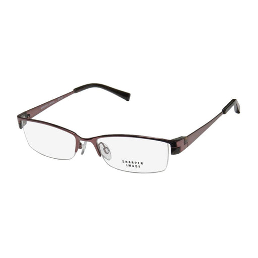 ModaFrames Sharper Image Sit 232 Eyeglasses Eyeglasses
