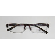 ModaFrames Sharper Image Sit 232 Eyeglasses Eyeglasses