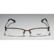 ModaFrames Sharper Image Sit 232 Eyeglasses Eyeglasses