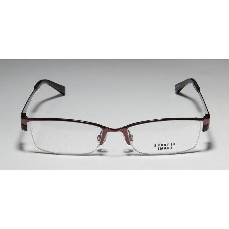 ModaFrames Sharper Image Sit 232 Eyeglasses Eyeglasses
