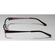 ModaFrames Sharper Image Sit 232 Eyeglasses Eyeglasses