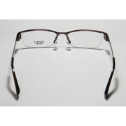 ModaFrames Sharper Image Sit 232 Eyeglasses Eyeglasses