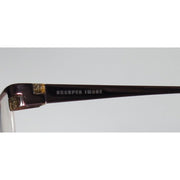 ModaFrames Sharper Image Sit 232 Eyeglasses Eyeglasses