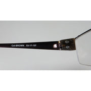 ModaFrames Sharper Image Sit 232 Eyeglasses Eyeglasses
