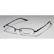 ModaFrames Elite Eyewear Clever Clip 010 Eyeglasses Eyeglasses