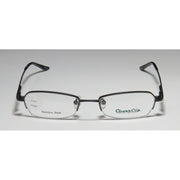ModaFrames Elite Eyewear Clever Clip 010 Eyeglasses Eyeglasses