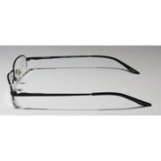 ModaFrames Elite Eyewear Clever Clip 010 Eyeglasses Eyeglasses