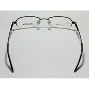 ModaFrames Elite Eyewear Clever Clip 010 Eyeglasses Eyeglasses