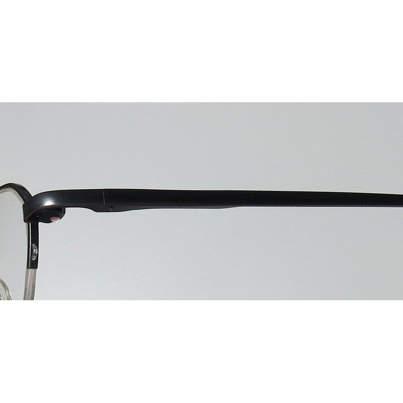 ModaFrames Elite Eyewear Clever Clip 010 Eyeglasses Eyeglasses