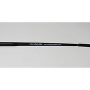 ModaFrames Elite Eyewear Clever Clip 010 Eyeglasses Eyeglasses