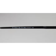 ModaFrames Elite Eyewear Clever Clip 010 Eyeglasses Eyeglasses