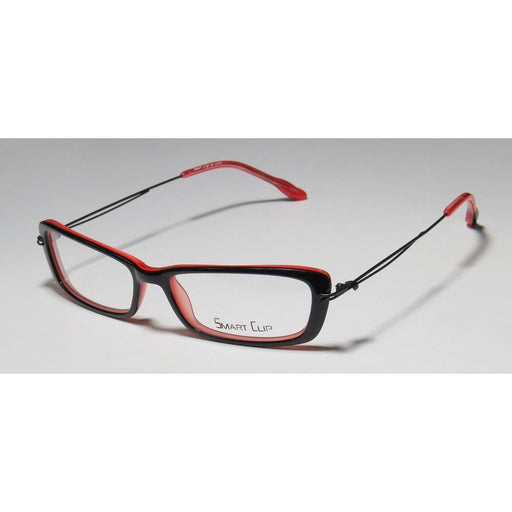 ModaFrames SmartClip 921 Eyeglasses Eyeglasses