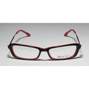 ModaFrames SmartClip 921 Eyeglasses Eyeglasses