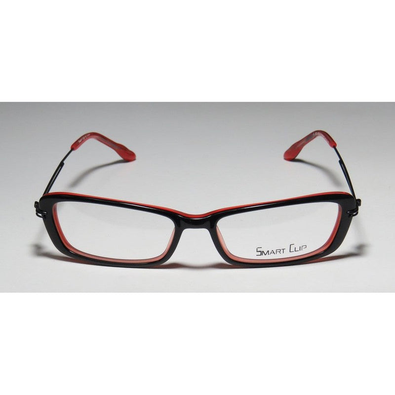 ModaFrames SmartClip 921 Eyeglasses Eyeglasses