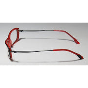 ModaFrames SmartClip 921 Eyeglasses Eyeglasses
