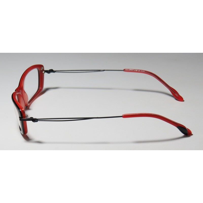 ModaFrames SmartClip 921 Eyeglasses Eyeglasses