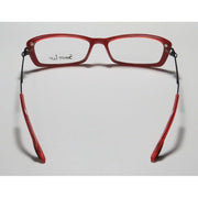 ModaFrames SmartClip 921 Eyeglasses Eyeglasses