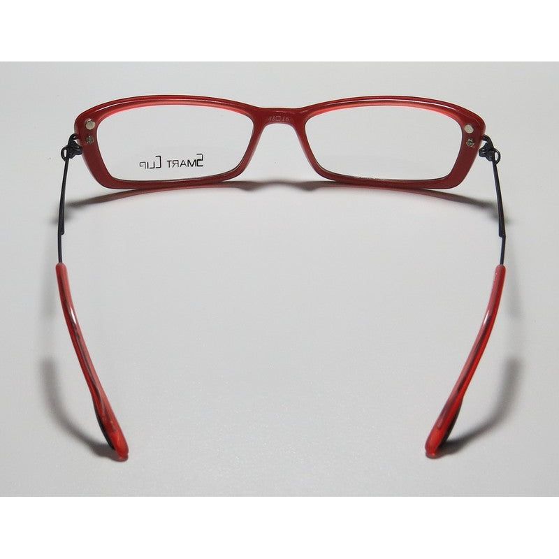 ModaFrames SmartClip 921 Eyeglasses Eyeglasses