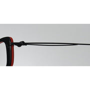 ModaFrames SmartClip 921 Eyeglasses Eyeglasses