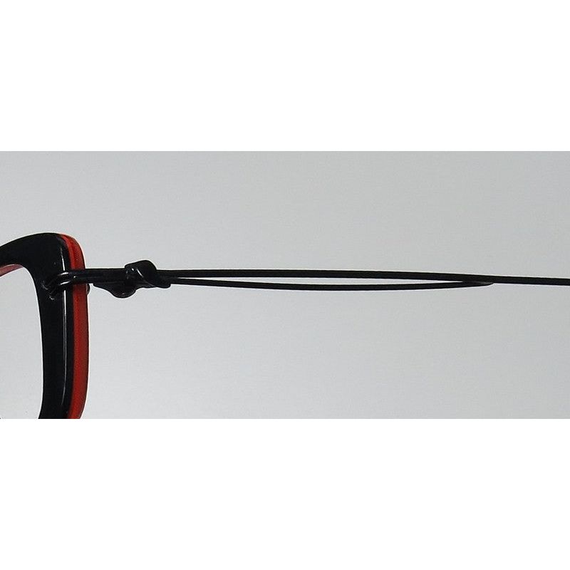 ModaFrames SmartClip 921 Eyeglasses Eyeglasses