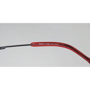 ModaFrames SmartClip 921 Eyeglasses Eyeglasses