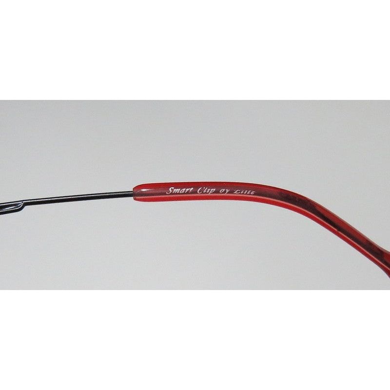 ModaFrames SmartClip 921 Eyeglasses Eyeglasses