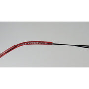 ModaFrames SmartClip 921 Eyeglasses Eyeglasses