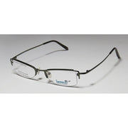 ModaFrames Elite Eyewear Intelli Clip 739 Eyeglasses Eyeglasses
