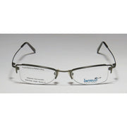 ModaFrames Elite Eyewear Intelli Clip 739 Eyeglasses Eyeglasses